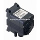 g57 air driven diaphragm pump    ---G575205/15  Air Driven Diaphragm Pumps