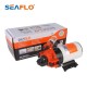 SEAFLO 24V 80 PSI Water Pumps Mini Jet Pump