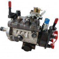 Original Factory High Quality Fuel Injection Pump 2644h012yr