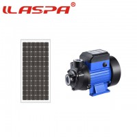 Dc Brush Directly Solar Qb60 Water Pump 24v